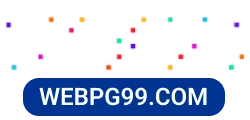 PG99 | Link Trang Chủ PG99.COM Uy Tín – Tặng Ngay Code 99K