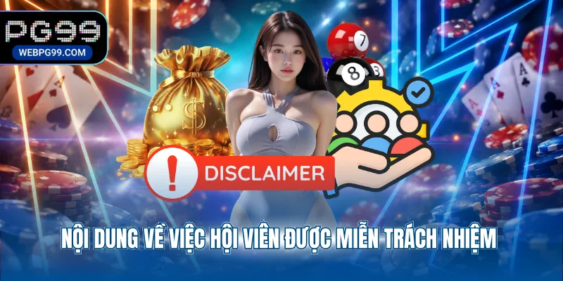 noi dung ve viec hoi vien duoc mien trach nhiem noi dung ve viec hoi vien duoc mien trach nhiem